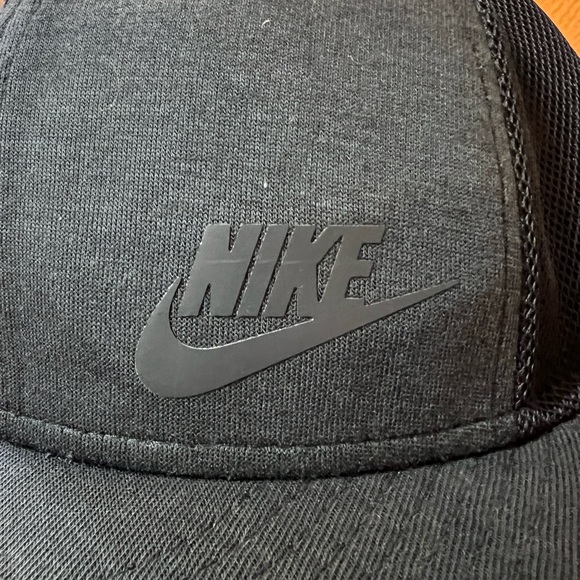 Hat Pack (3) - Picture 2 of 14